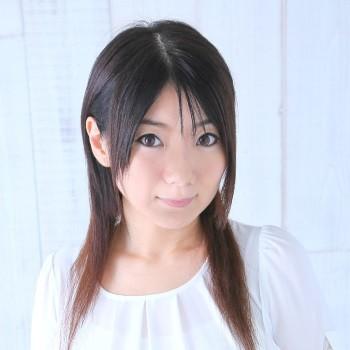 《笨蛋测验》姬路瑞希声优原田瞳摔伤尾骶骨