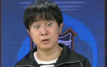 日媒评“十位拥有性感声线的声优”