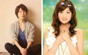日媒评选：2015年最闪耀动画歌手&声优