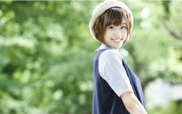 年终盘点：15年给我们深刻印象的女声优