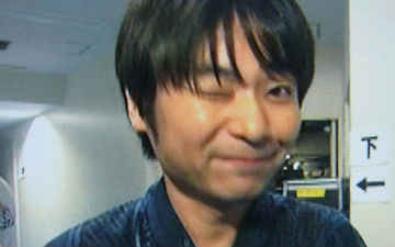 石头香菜齐捞金 16年1月新番男女声优出演数总结