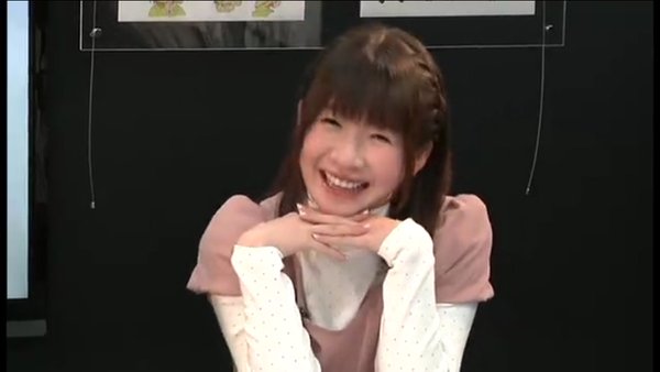 1450159996489927.jpg CSx25GYUYAAZb4Q.jpg