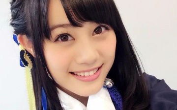 日媒评选出的2015年值得关注的年轻女性声优
