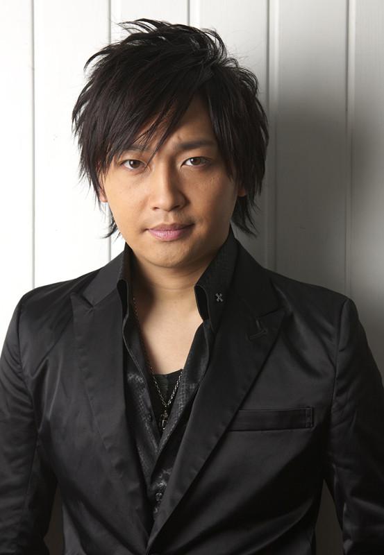 2015年秋季新番声优出演排名公布