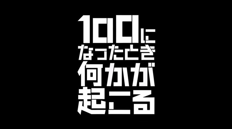 1455427254668307.jpg