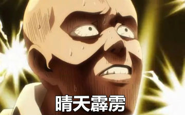 大写卧槽！数名国人因表情包被加拿大海关遣返