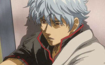 一张脸征服动漫界 Animage动画杂志人气投票的变迁