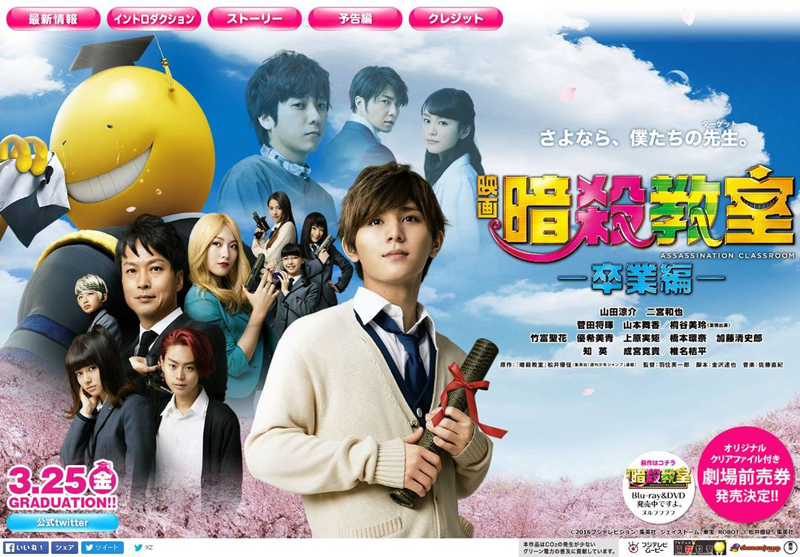 1456972113868440.jpg e46fa3f1fa7c.jpg