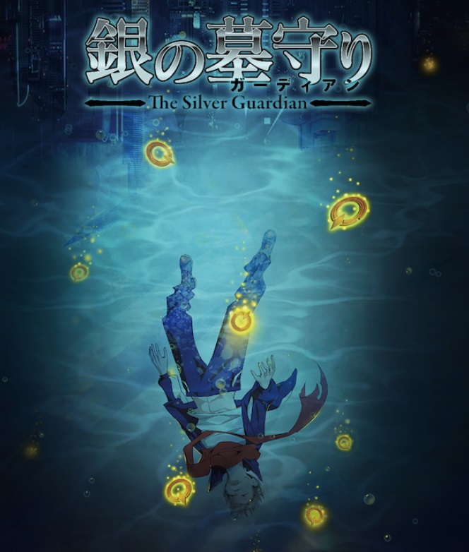 1458713270351567.jpg image001.jpg