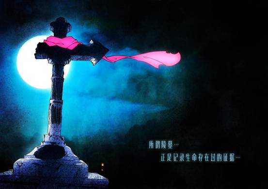 1458713283427105.jpg image004.jpg