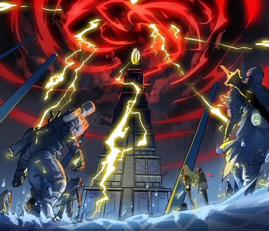 1458713294814111.jpg image006.jpg