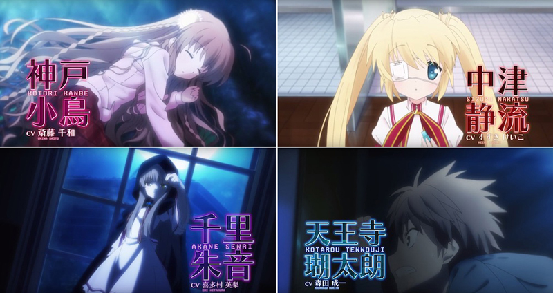 1459823020567174.jpg 1459820596503.jpg