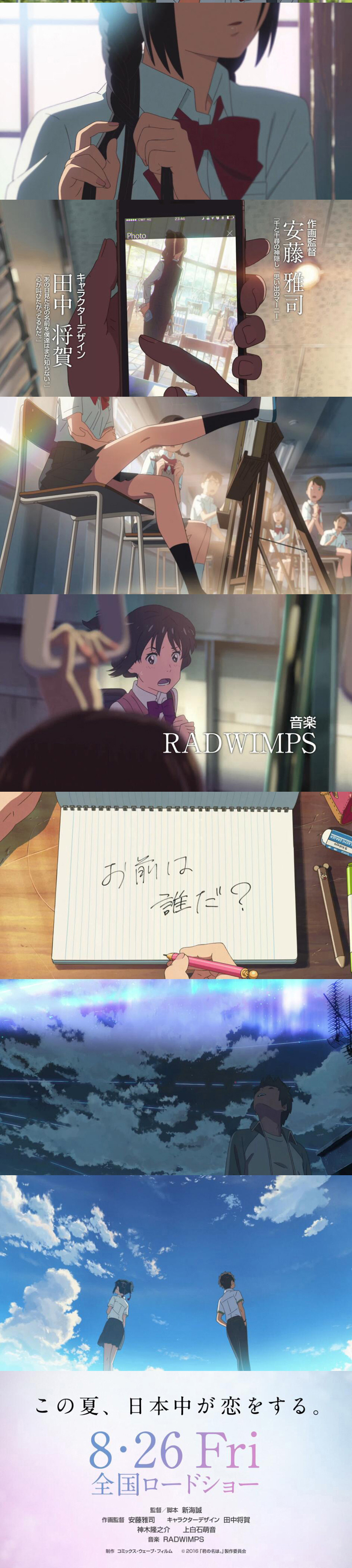 123.jpg