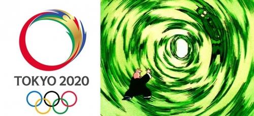 1460180517862964.jpg 133287836.jpg