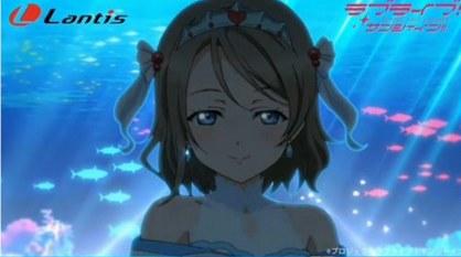 1460266559203981.jpg 133303886.jpg