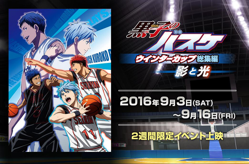 1460344223317894.jpg QQ截图20160411110900.jpg