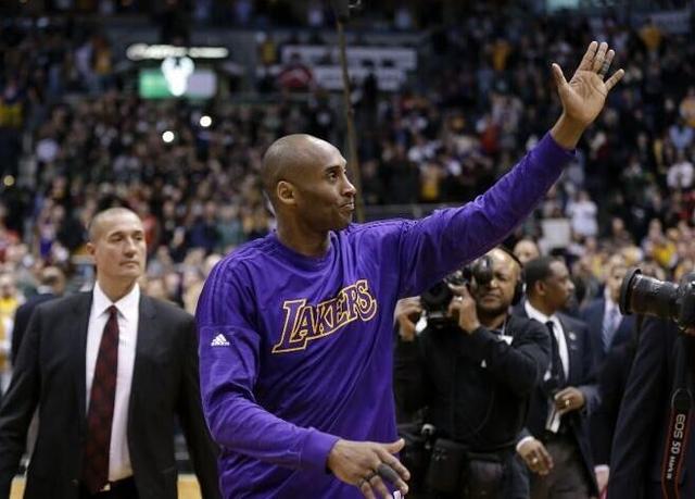 1460597113343816.jpg 111.jpg