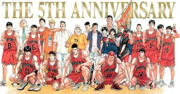 1460597149374527.jpg 2222.jpg