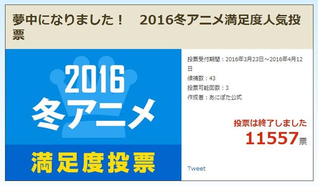 1460598511179555.jpg 133439668.jpg