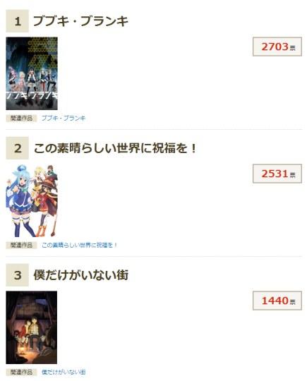 1460598533527372.jpg 133439669.jpg