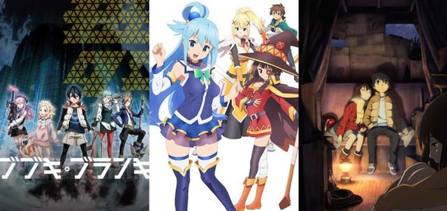 1460598559874405.jpg 133439667.jpg