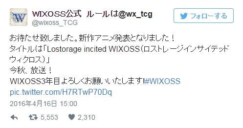 1460944641979968.jpg QQ截图20160418095459.jpg