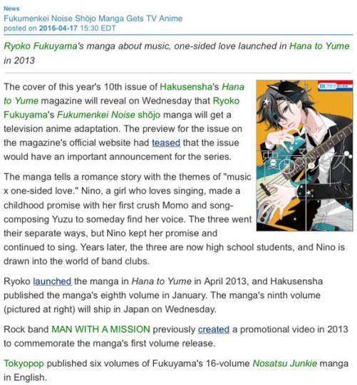 1460947600482652.jpg 133564025.jpg