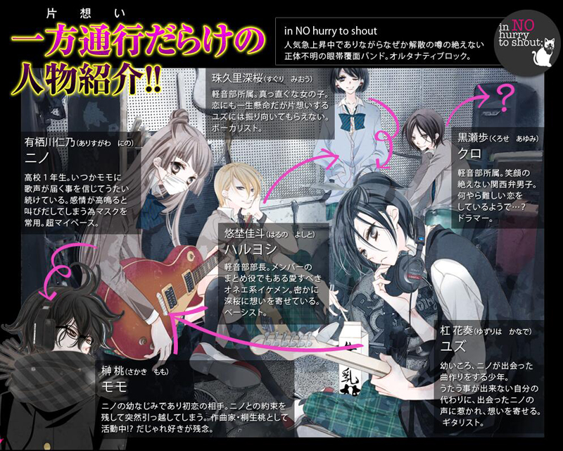 1460947630465639.jpg QQ截图20160418104312.jpg