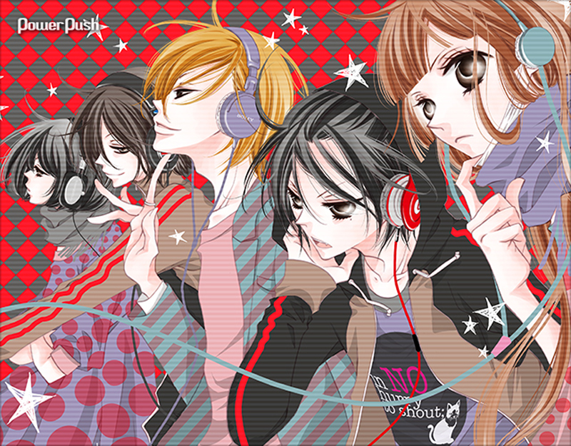 1460947683747157.jpg sp_header.jpg