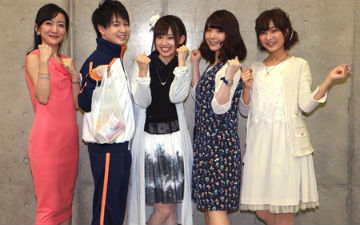 《从零开始》官方活动详情公布 神奇塑料袋最还原