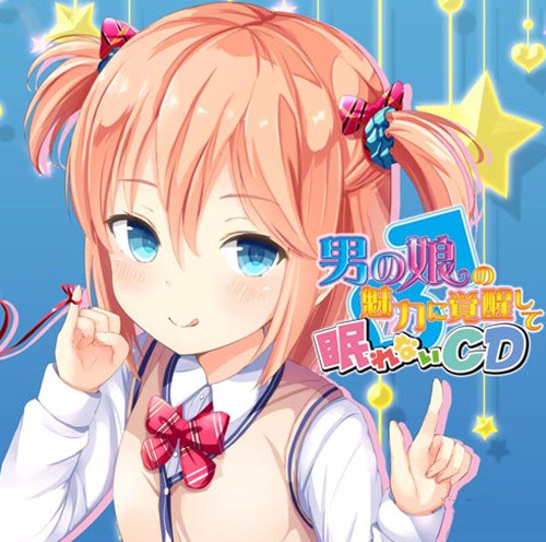 14611587445277.png.jpg