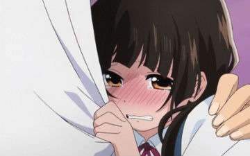 换个角度看日常治愈番 究竟是熊巫女还是熊污女？