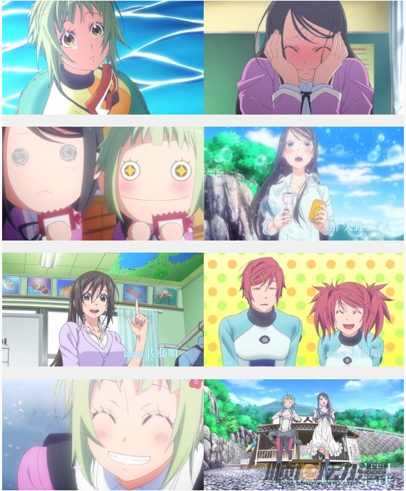1464317797217930.png 1464314120731.png