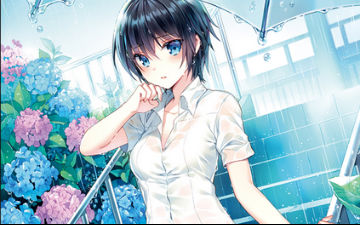 鬼泣4剧本作者表示因赚不到钱不再写轻小说