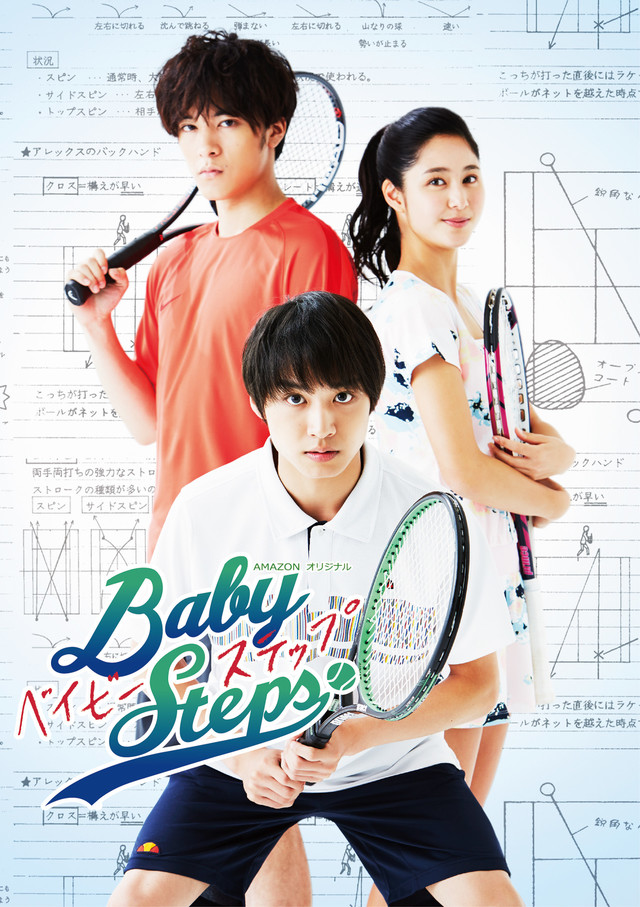 1464751724683095.jpg news_xlarge_babystep_drama_visual.jpg