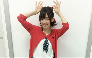 《RE：》艾米莉亚声优高桥李依左膝韧带损伤