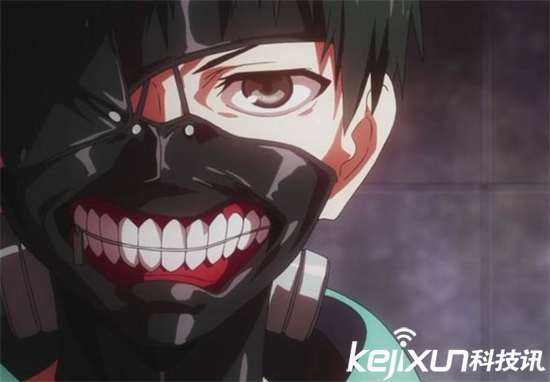 东京食尸鬼第三季上线时间确定 金木研变身佐佐木之谜
