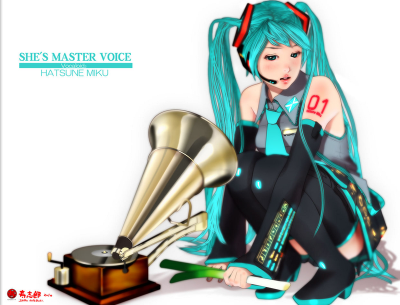 14659849751521.png