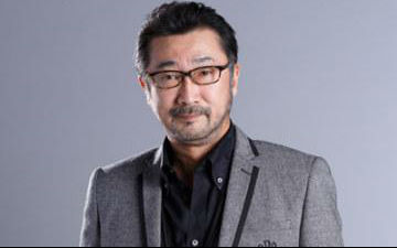 大冢明夫出新书《声优塾》为有志者指明路