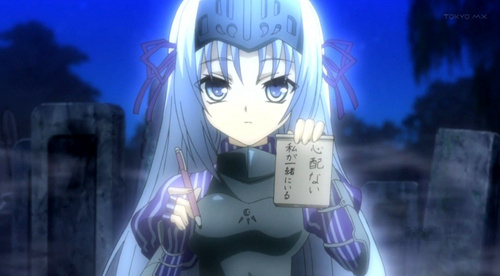 1467434898218835.jpg 1467421183242.png.jpg