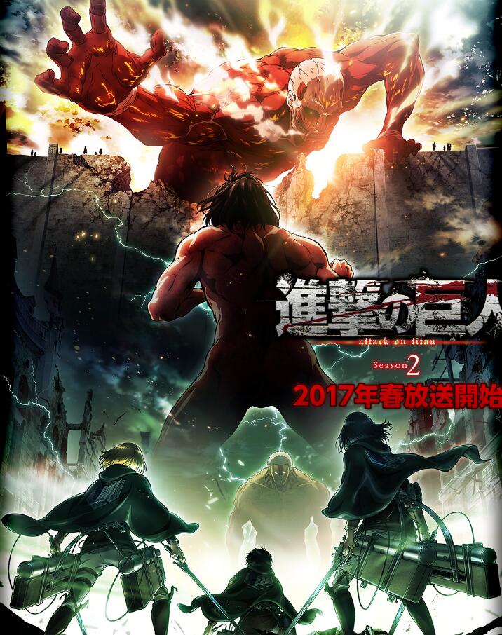QQ截图20160704102459.jpg