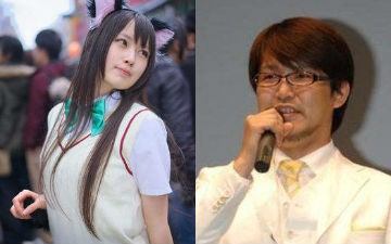 一厢情愿遇渣男？藤岛康介未承认与御伽ねこむ结婚