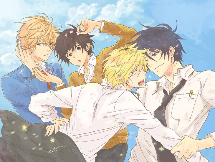 1468302927956679.jpg news_header_hitorijime_kokuchi.jpg