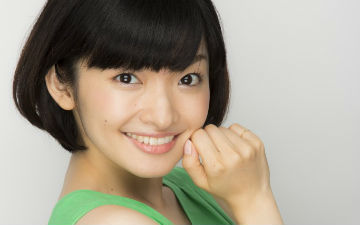 《数码宝贝Tri.》美美声优吉田仁美宣布结婚喜讯