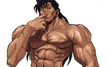 少年漫画被少女追捧 据说现在的妹子都有颗少年的心？