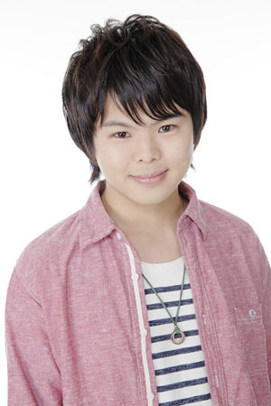 1470307042939467.jpg 1470307042939467.jpg