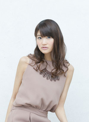 1470307048872224.jpg 160804_72_3.jpg