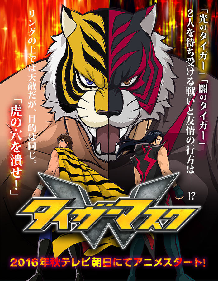 1470380307340231.jpg 160804_74_1.jpg