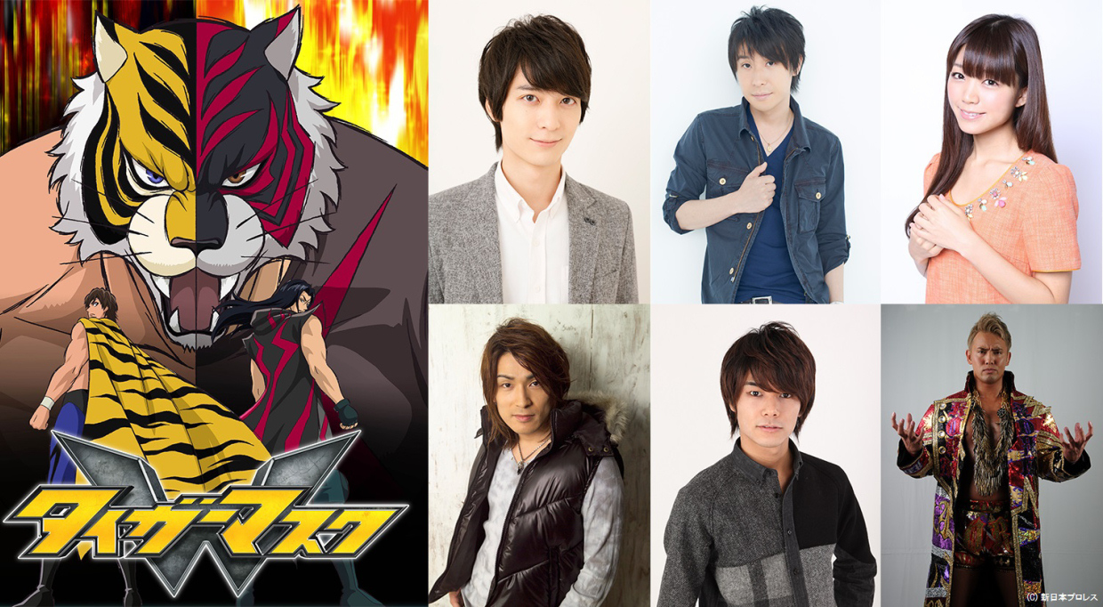 1470380318471582.png 1470380318471582.png