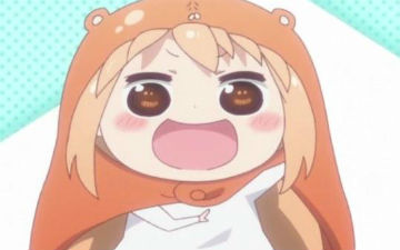 声优界后继有人 9岁小女孩获声优比赛特别奖